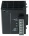 CJ1W-PA205R , ออมรอน พีแอลซี  / ราคา Omron PLC Power Supply CJ1W Series CJ1M Series, 85 → 264 V ac, 5 V dc, 24 V dc, 5 A 25W 81.6 x 90 x 80 mm