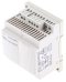 ZENPA03024 , ออมรอน พีแอลซี  / ราคา Omron PLC Power Supply ZEN-PA Series Series ZEN, 100 → 240 V ac, 24V dc, 1.3 A 30W 90 x 70 x 56 mm