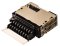 Omron CJ1W-OC211 ออมรอน พีแอลซี ยูนิต เอาต์พุต  / ราคา