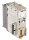 CJ1W-OD212 , ออมรอน พีแอลซี  / ราคา Omron SYSMAC CJ Series PLC I/O Module 16 Outputs 500 mA 24 V dc, 89 x 31 x 95.4 mm
