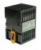 CJ1W-PD025 , ออมรอน พีแอลซี  / ราคา Omron PLC Power Supply CJ1W Series CJ1M Series, 19.2 → 28.8 V dc, 5 V dc, 24 V dc, 5 A 25W 81.6 x 90 x 60 mm 