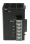 CJ1W-PD025 , ออมรอน พีแอลซี  / ราคา Omron PLC Power Supply CJ1W Series CJ1M Series, 19.2 → 28.8 V dc, 5 V dc, 24 V dc, 5 A 25W 81.6 x 90 x 60 mm 