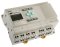 ZEN-20C1DR-D-V2 , / ราคา ออมรอน พีแอลซี Omron ZEN Logic Module, 12 → 24 V dc, 12 x Input, 8 x Output With Display