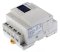 ZEN-10C2AR-A-V2 ,  / ราคา ออมรอน พีแอลซี Omron ZEN Logic Module, 85 → 264 V ac, 6 x Input, 4 x Output With Display