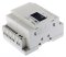 ZEN-10C2AR-A-V2 ,  / ราคา ออมรอน พีแอลซี Omron ZEN Logic Module, 85 → 264 V ac, 6 x Input, 4 x Output With Display