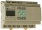 ZEN-20C2AR-A-V2 , ออมรอน พีแอลซี  / ราคา Omron ZEN Logic Module, 85 → 264 V ac, 12 x Input, 8 x Output With Display