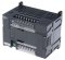 CP1L-EL20DR-D , ออมรอน พีแอลซี  / ราคา Omron CP1L-EL PLC CPU, Ethernet Networking Computer Interface, 5000 Steps Program Capacity, 12 Inputs, 8 Outputs
