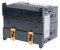 CP1L-EL20DR-D , ออมรอน พีแอลซี  / ราคา Omron CP1L-EL PLC CPU, Ethernet Networking Computer Interface, 5000 Steps Program Capacity, 12 Inputs, 8 Outputs