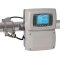 FDH-1A OMEGA เครื่องวัดอัตราการไหลแบบอุลตร้าโซนิคชนิดรัดท่อ Ultrasonic Clamp On Flow Meter / ราคา