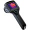 FLIR E30 : กล้องอินฟราเรด Infrared Camera กล้องถ่ายภาพความร้อน