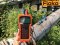 ให้เช่า เครื่องวัดอัตราการไหลของเหลว แบบอุลตร้าโซนิคชนิดรัดท่อ Ultrasonic Clamp-On Flow Meter FLOKO FM-200H (พร้อมใบ Certificate ISO/IEC 17025) @ ราคา