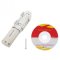 GM1366 / USB Data Logger เครื่องบันทึกค่าอุณหภูมิ  @ ราคา