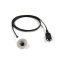 MT200-HT5 / MITECH PROBE FOR MT200  เซนเซอร์วัดความหนา / ราคา