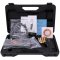 AZ-77597 , เครื่องวัดคุณภาพอากาศภายในอาคาร / ราคา 