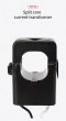 100/5A , JX-KCT24 HEYI ELECTRIC ตัวแปลงกระแสแบบถอดประกบ / ราคา