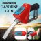 OM-110A , มิเตอร์หัวจ่ายน้ำมันดีเซล Digital Fuel Gasoline GUN / ราคา 