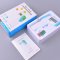 IT-122 , BRAV Infrared Forhead Thermometer  เครื่องวัดอุณหภูมิ อินฟราเรด สำหรับวัดไข้ / ราคา 