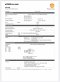 PN7094 / ifm electronic เซนเซอร์วัดความดัน -1...10 bar Pressure sensor with display ราคา