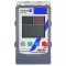 FMX-004 / Simco เครื่องวัดไฟฟ้าสถิตย์ ELECTROSTATIC FIELD METER @ ราคา