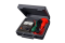 3124 kyoritsu เครื่องตรวจสอบความเป็นฉนวนแบบโวลต์สูง HIGH VOLTAGE INSULATION TESTER / ราคา 