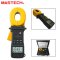 MS2301 - Mestech เครื่องวัดความต้านทาน EARTH RESISTANCE CLAMP METER / ราคา