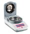Ohaus MB23 เครื่องวัดความชื้น MOISTURE ANALYZERS  @ ราคา