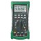 MS8340B / MASTECH มัลติมิเตอร์ DIGITAL MULTIMETER / ราคา