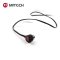 MT200-N02 / MITECH โพรบวัดความหนา COARSE GRAIN PROBE / ราคา