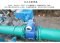 RUINENG ขนาดท่อ DN10-DN300 Output 4-20mA , electromagnetic flow meter / เครื่องมือวัดการไหลแบบสนามแม่เหล็ก / ราคา 