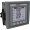 Schneider PM2230 ชไนเดอร์ พาวเวอร์มิเตอร์ POWER METER (RS-485) / EasyLogic , up to the 31st harmonic, LCD display, RS485, class 0.5S @ ราคา