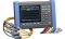 HIOKI PQ3100-92 POWER QUALITY ANALYZER KIT เครื่องวิเคราะห์ไฟฟ้า / ราคา
