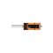 IFM เครื่องวัด/ควบคุมอัตราการไหล/อากาศ SD5000/SDR14DGXFPKG/US 2 o/p G 1/4 / ราคา  