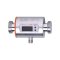 IFM เซนเซอร์วัดการไหล SM8000/SMR11GGXFRKG/US 2 outputs G1 flat seal / ราคา 