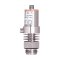 PM2058 เซนเซอร์วัดความดัน/ -12.5...250mbar/ อนาล็อกเอ๊าท์พุท / ราคา 