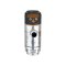 เครื่องวัด/ควบคุมความดันและสุญญากาศ IFM Electronic PN2070  PN2071  PN2092   PN2096  PN2097  PN2099  PN2160  PN2169  PN2560  PN2569 PN2570  PN2596  PN2597  PN2599  PN3070  PN3092  PN3093  PN3096 PN3097  PN3129  PN3160  PN3529  / ราคา