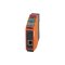 IFM กล่องควบคุมเซนเซอร์วัดการสั่นVSE002/DIAGNOSTIC ELECTRONICS / ราคา 
