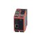 IFM กล่องควบคุมเซนเซอร์วัดการสั่น VSE100/DIAGNOSTICELECTRONICS / ราคา