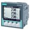 7KM2112-0BA00-3AA0 , Power Meter SIEMENS รุ่น SD Card  / ราคา