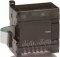 CP1WTS102 , ออมรอน พีแอลซี  / ราคา Omron PLC Expansion Module Temperature Sensor Expansion Unit 4 Input, 24 V dc 86 x 90 x 50 mm