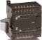 CP1W-16ER , ออมรอน พีแอลซี  / ราคา Omron PLC Expansion Module Input/Output 16 Output 30 V dc 90 x 86 x 50 mm