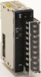 CJ1W-DA021 , ออมรอน พีแอลซี  / ราคา Omron CJ Series PLC I/O Module 2 Outputs 12 mA 24 V dc, 90 x 31 x 65 mm