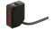 CX-421 / Panasonic สวิทช์ลำแสงขนาดกะทัดรัด  Photoelectric Sensor SUNX  @ ราคา