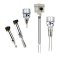SC24 Tuning Fork Level Switch FineTek เครื่องวัดระดับของแข็ง / ราคา 