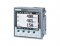 SIEMENS SENTRON PAC3100 เพาเวอร์มิเตอร์ 7KM3133-0BA00-3AA0 LCD Digital Power Meter (Size 96mm x 96mm) + (2DI2DO) + (RS-485)  @ ราคา