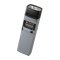 Testo-476 เครื่องวัดความเร็วรอบแบบพกพา / ราคา 