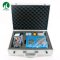 TUF-2000P เครื่องวัดอัตราการไหลแบบอุลตร้าโซนิคชนิดรัดท่อ Ultrasonic Clamp On Flow Meter / ราคา