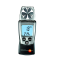 Testo-410-1 เครื่องวัดความเร็วลมชนิดพกพา / ราคา 