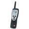Testo-625 เครื่องวัดอุณหภูมิความชื้นสัมพัทธ์ / ราคา 