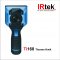 Ti160 : IRtek กล้องถ่ายภาพความร้อน -20C to 350 C