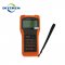 DLteren UFM-200H : เครื่องวัดอัตราการไหล Ultrasonic clamp-on flow meters / ราคา